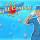 Image for article titled This is Flight Control to the Nintendo Download